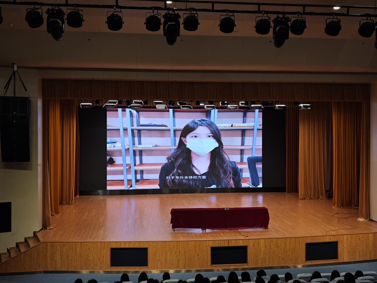 6949ee0fbfe6a.png 图片6.png