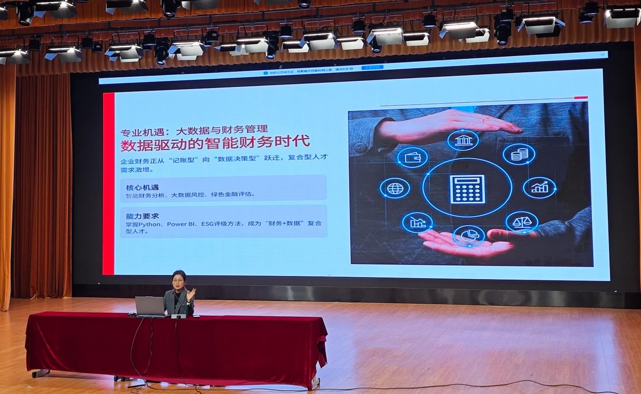 6949f46dd8196.png 图片3.png