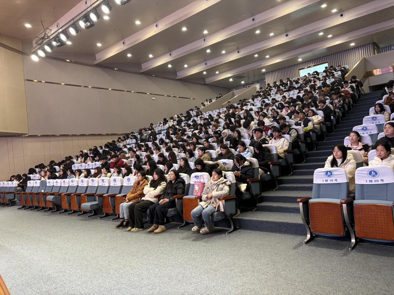 6949f596e95aa.png 图片1.png