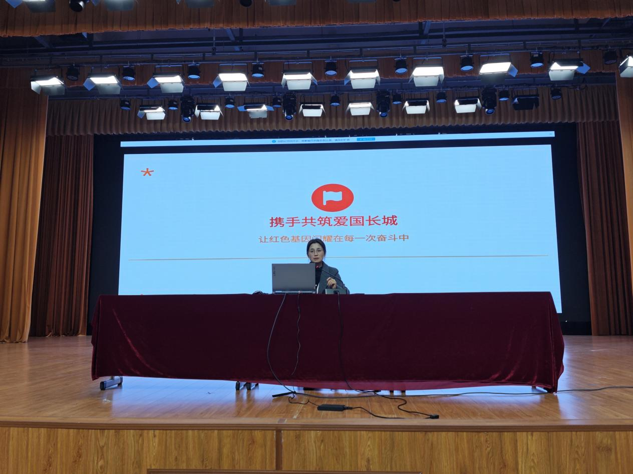 6949f5bf2b034.png 图片3.png