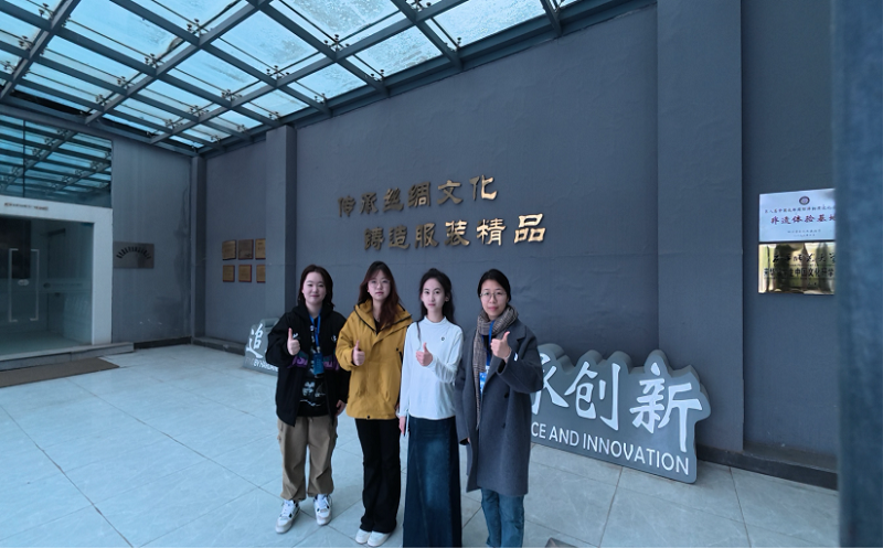 6949fffb7933b.png 图片1.png