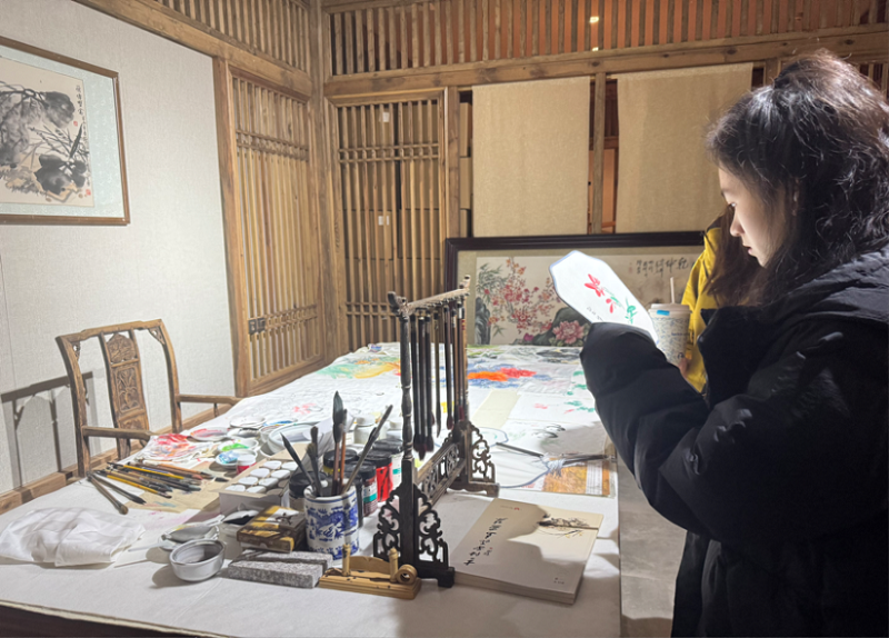 694a000593f80.png 图片2.png