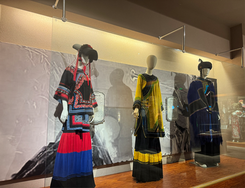 694a000e931d6.png 图片3.png