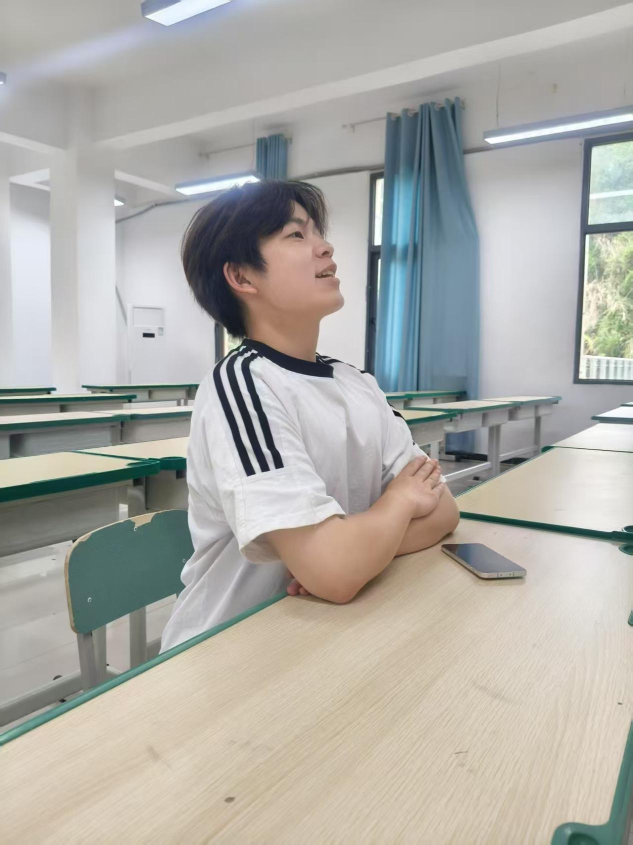 694a02d1bdf64.jpg a30a13c6047d85505a01cf3607ae4a37.jpg