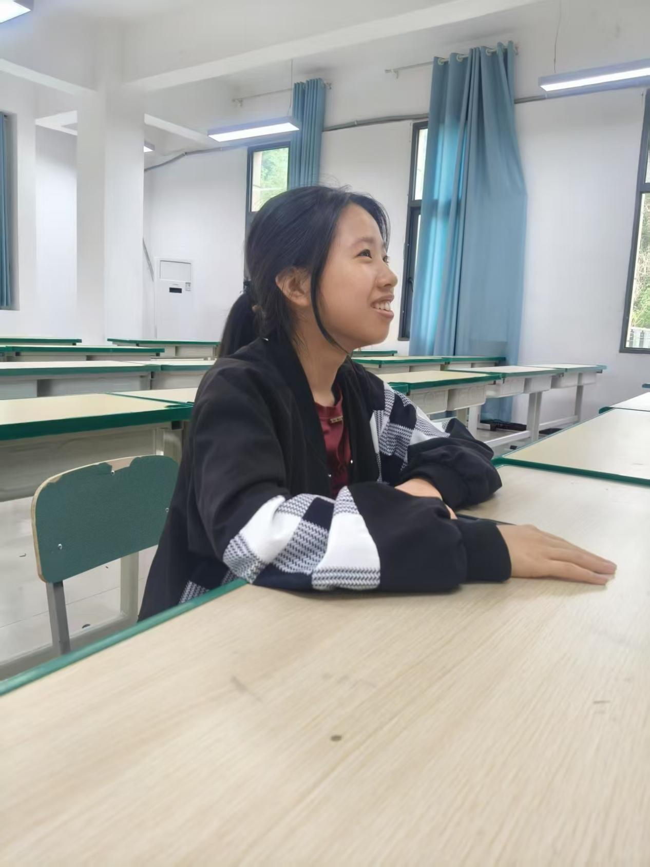 694a0339c3d88.jpg 254b47f30f951ea590e1c6ceb62404e2.jpg