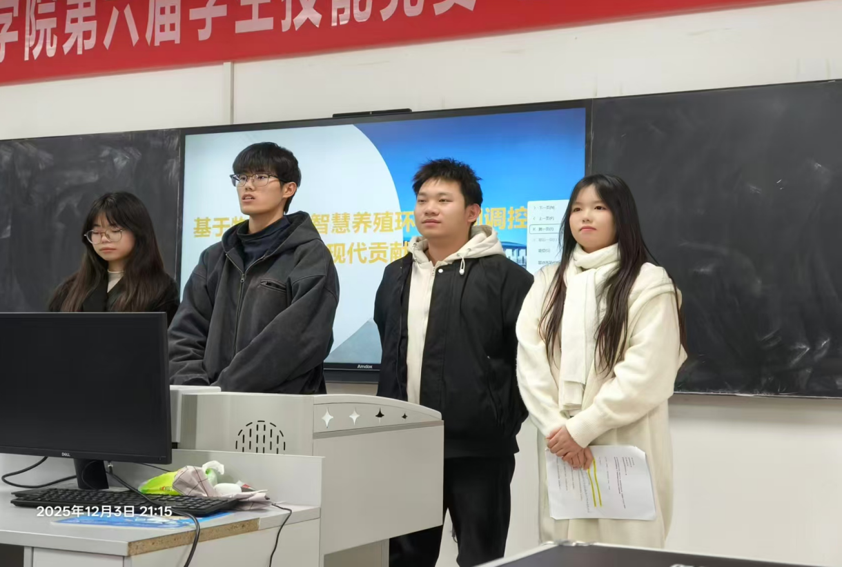 694b5ab222f9d.png 3.png