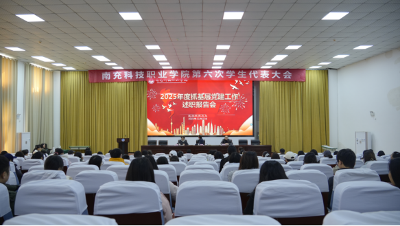 694e5614368b7.png image.png