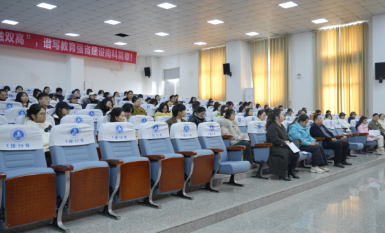 694e563042d30.png image.png