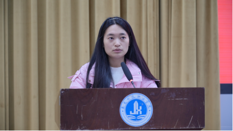 694e56e5075ce.png image.png