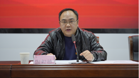 694e572005f17.png image.png