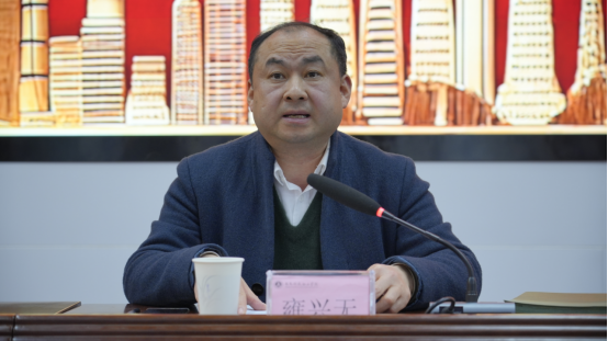 694e57925fa95.png image.png