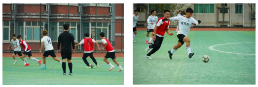 69532df118dda.png 图片3.png