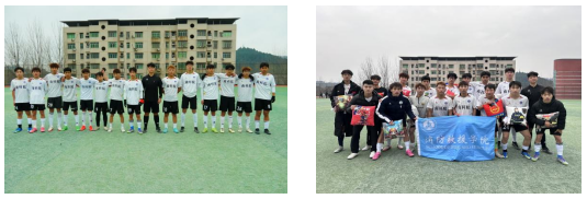 69532df67e9a1.png 图片4.png