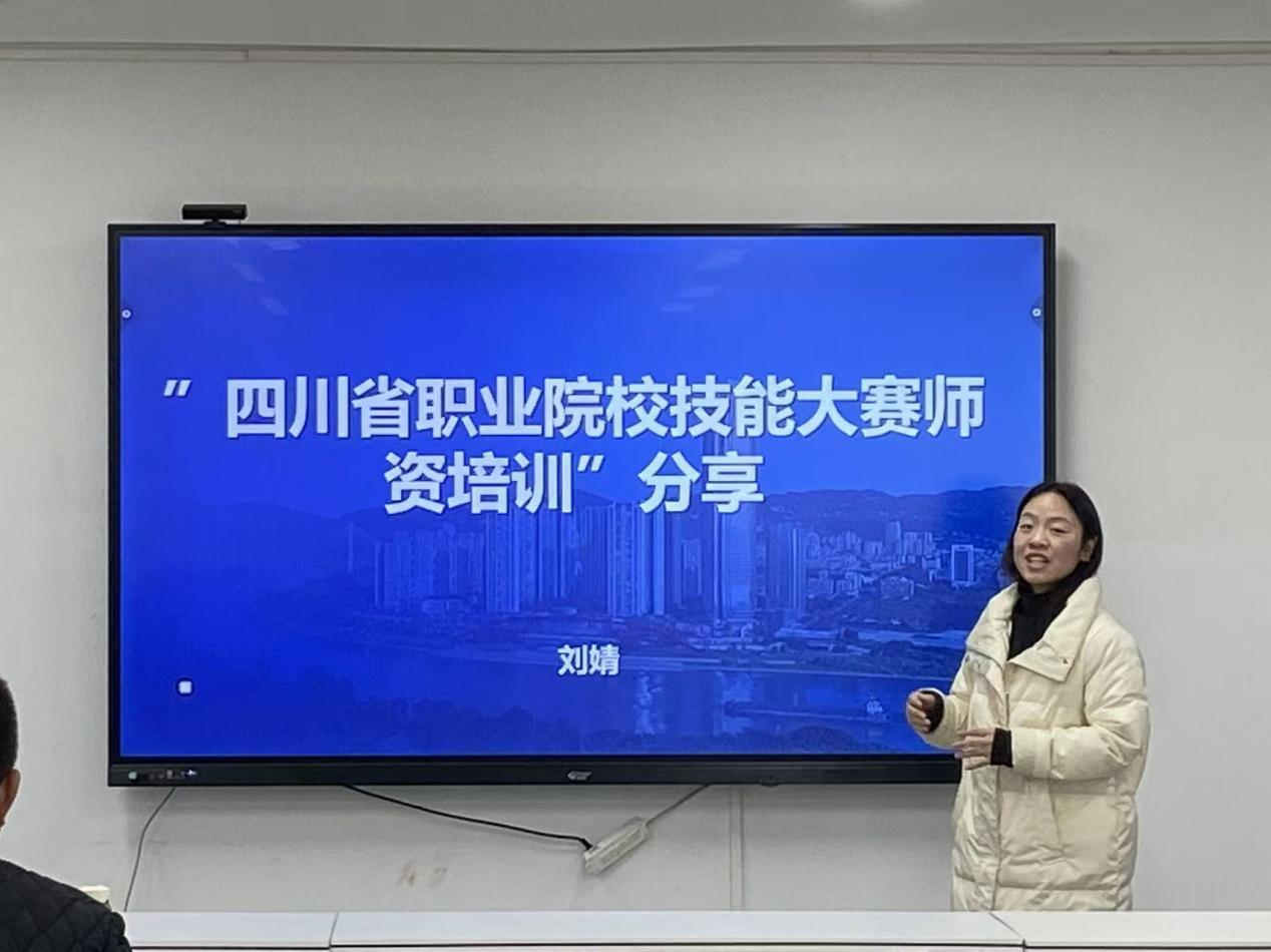 695333217751f.png 图片1.png