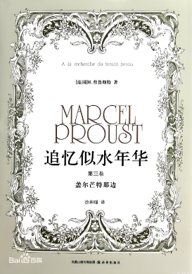 695356b75564f.png image.png