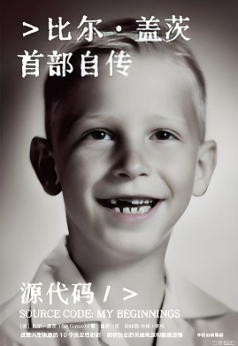 695356cda8b2a.png image.png