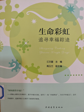 69535703b1e77.png image.png