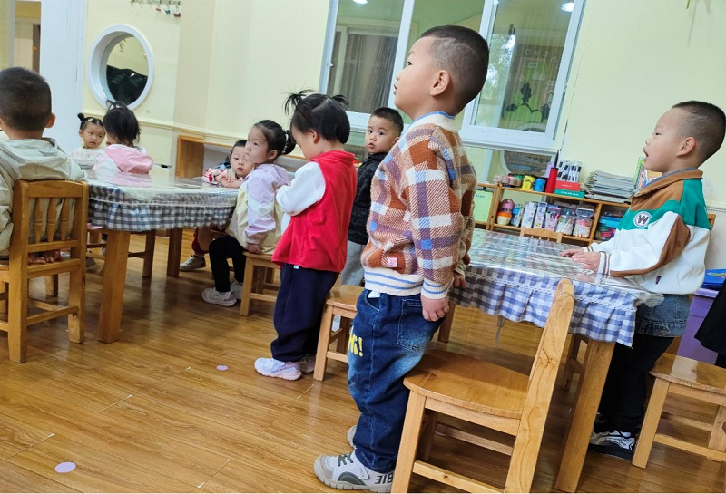 6954713323692.png 图片1.png