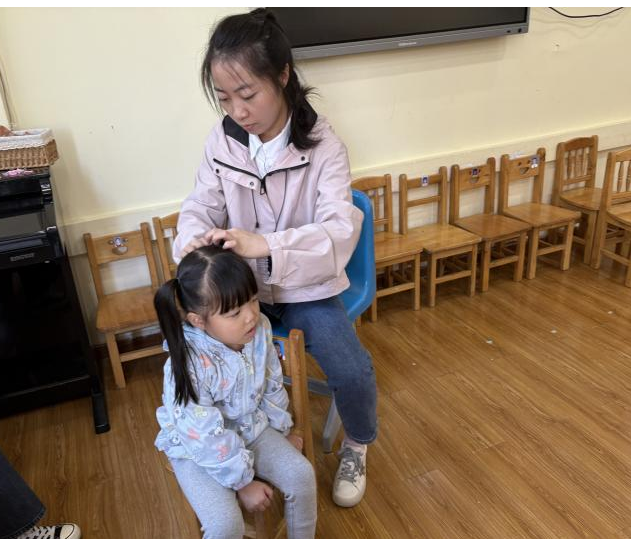 695471510ad67.png 图片3.png