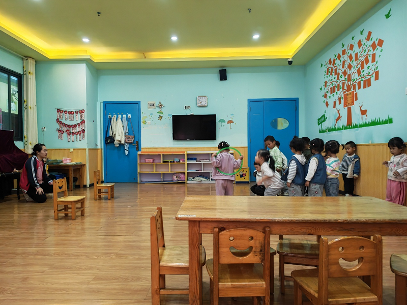 6954715fc1ed7.png 图片4.png