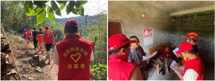 6954e24dbae7f.png 6c075104-22e7-4be2-9fb5-26b62ca28726.png