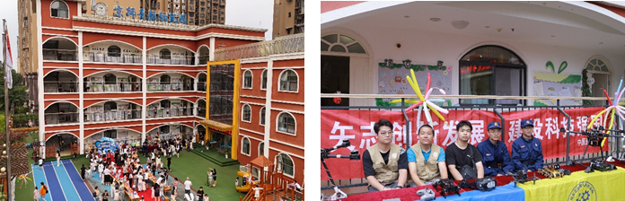 6954e703a3159.png 图片2.png