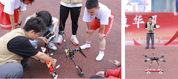 6954e71045566.png 图片4.png