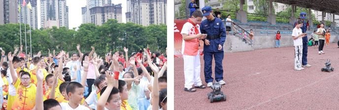 6954e716cc613.png 图片5.png