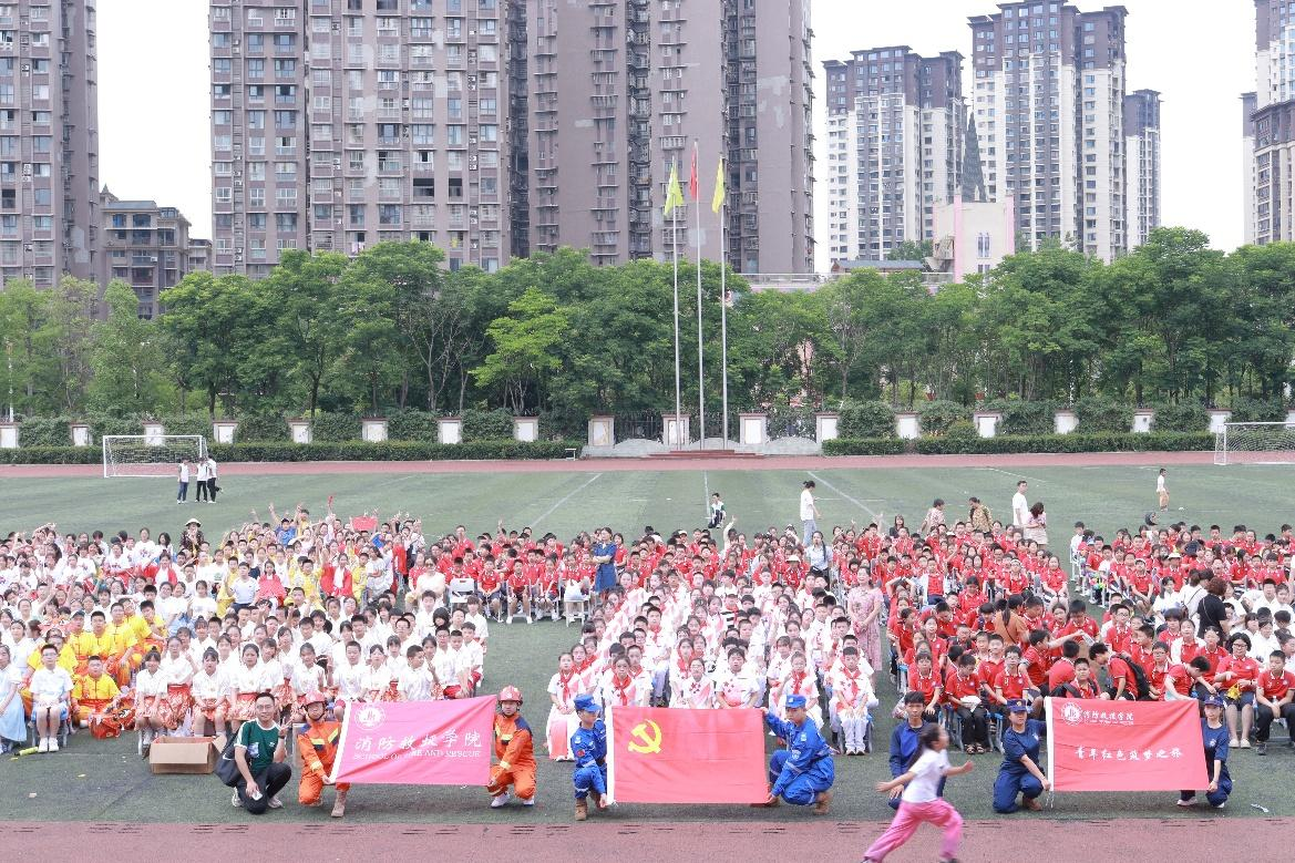 6954e71d4583d.png 图片6.png