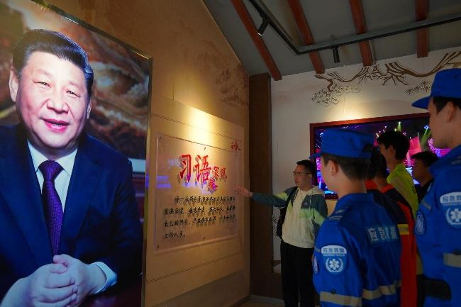 6954e9e69ff35.png 图片1.png