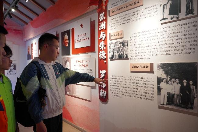 6954ea04144fc.png 图片3.png