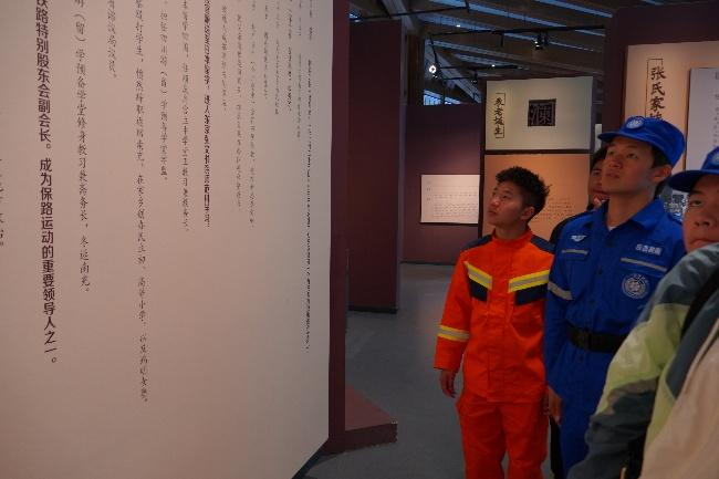 6954ea5d1fef2.png 图片4.png