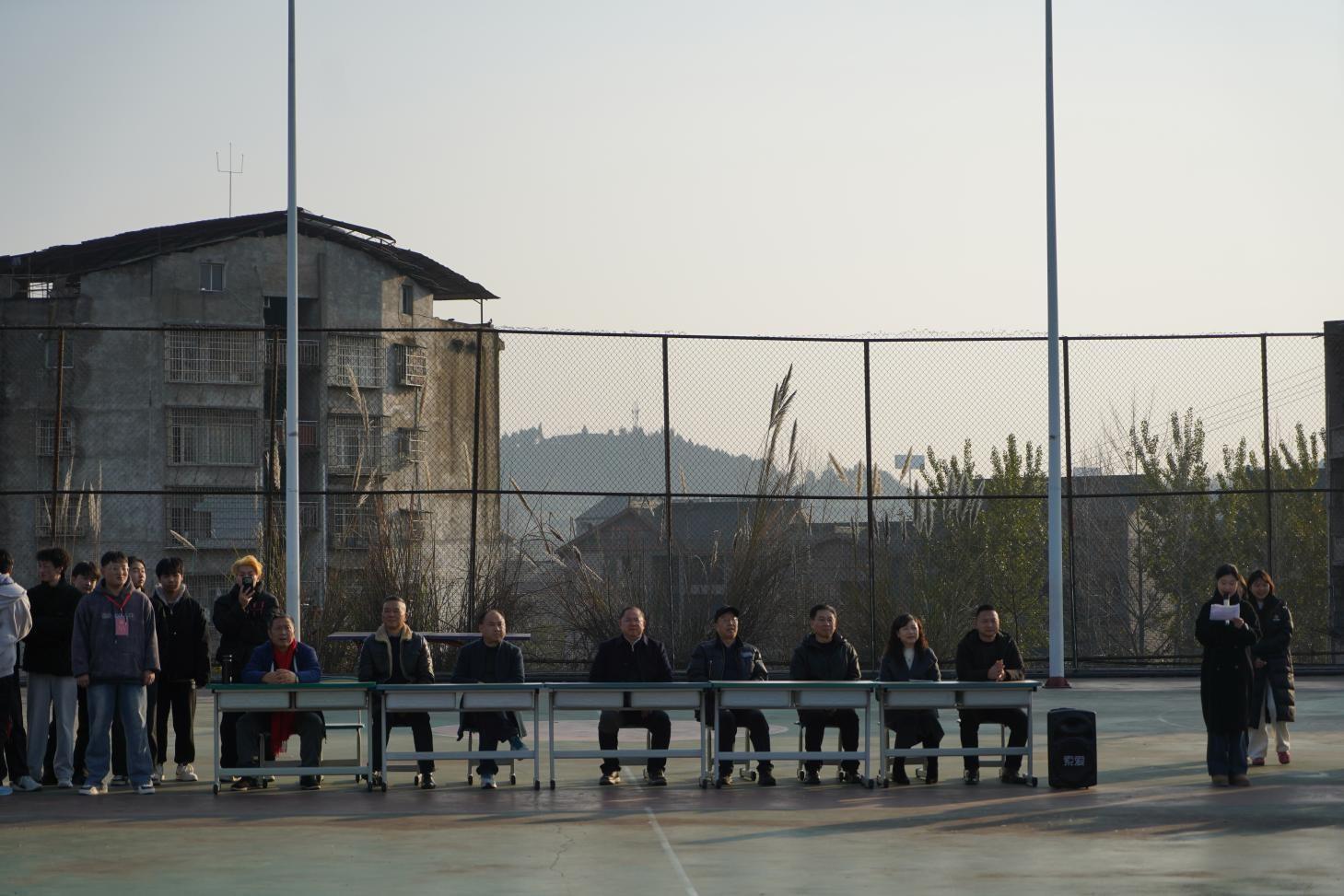 6965a6579209a.jpg c6e4e26b6a58005aebd5d1a83772252d.jpg