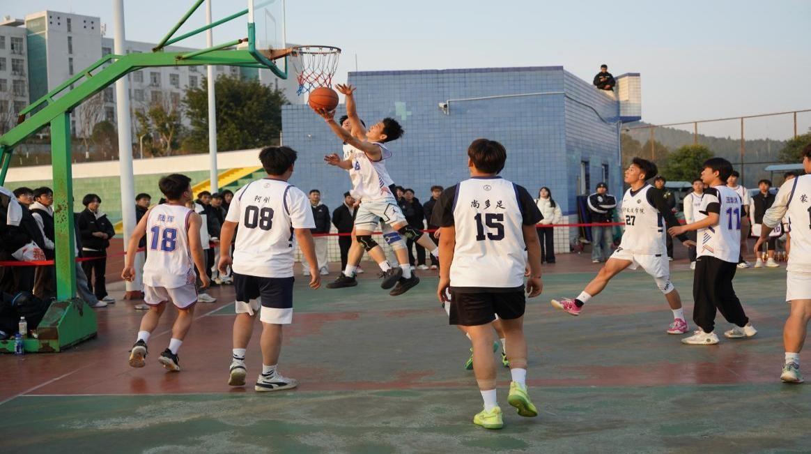 6965a677efada.jpg 0a13ca23e238a982f452415d70c4a5a7.jpg