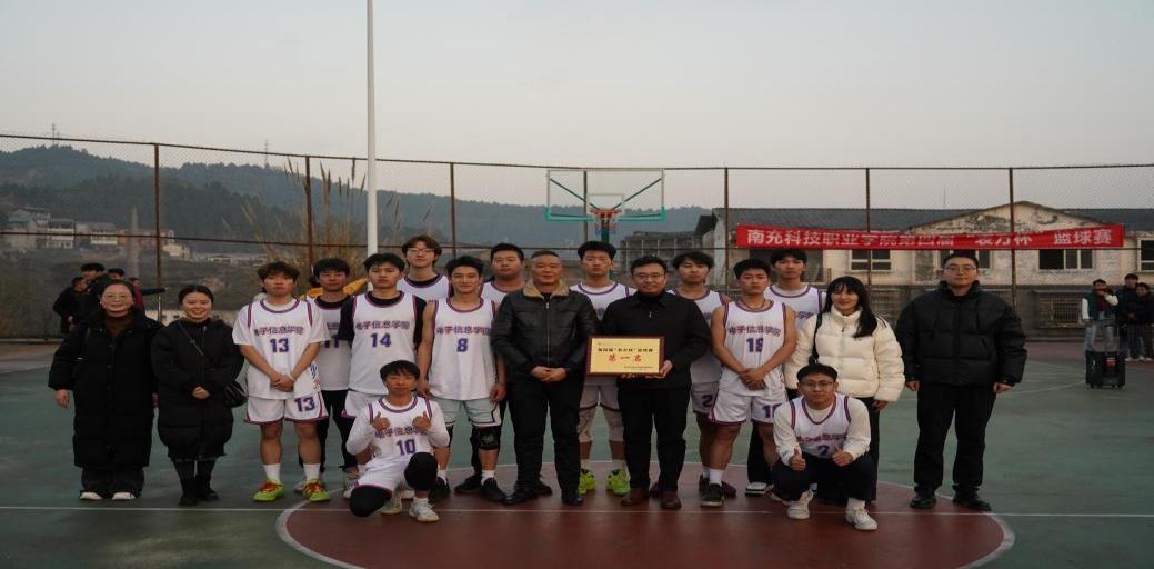 6965a69256db4.jpg 92c7afd1c3314f0d94c20b682afb6696.jpg