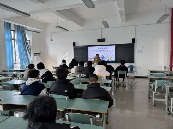 69689c3067968.png image.png