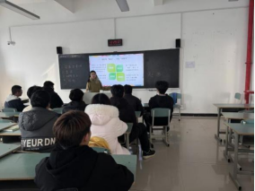 69689c5fcfadc.png image.png