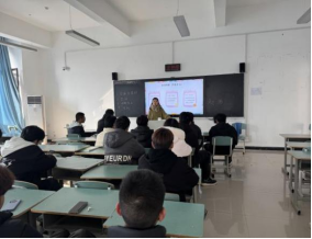 69689c6bd7d23.png image.png