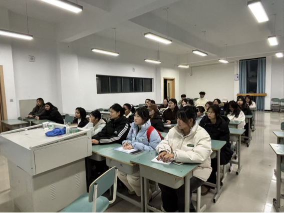 6968ae82705d6.png d70ba0e6-19fc-4aba-bf04-ae37cdf5dbb5.png