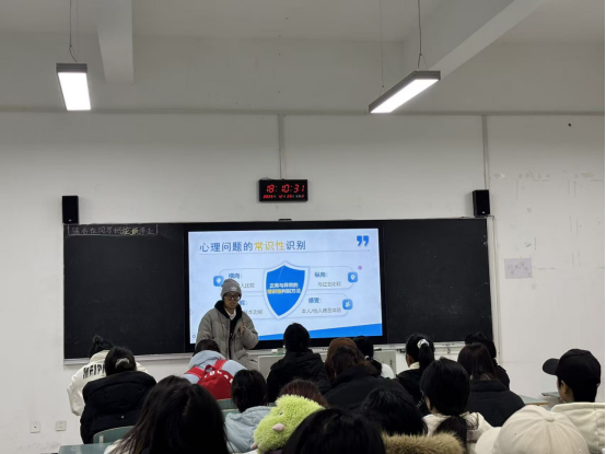 6968ae92e1286.png 1848aa38-5ad7-4bdd-8691-06ab0cbe2483.png