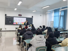 6968af4f13c4e.png image.png