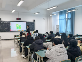 6968af570029d.png image.png