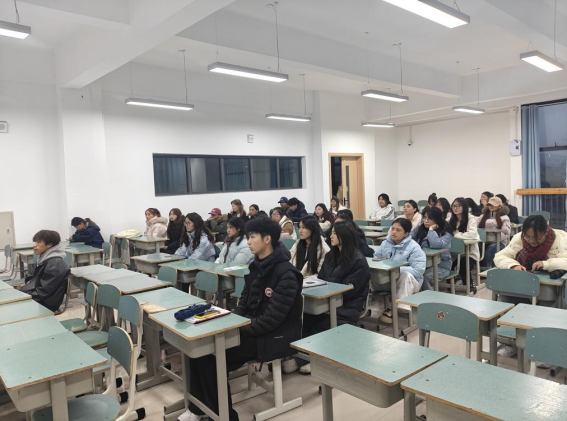 6968aff955d46.png image.png