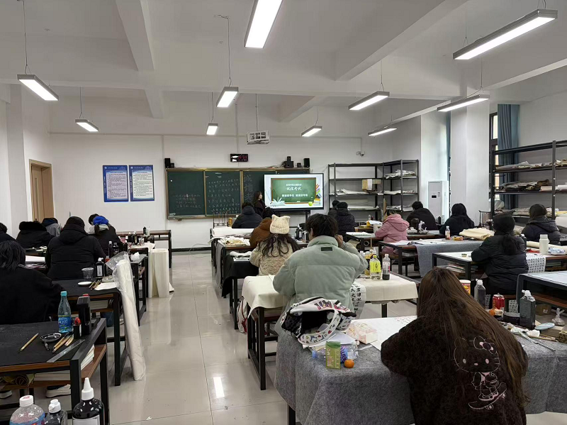 696a11b2b9ff5.png 图片5.png