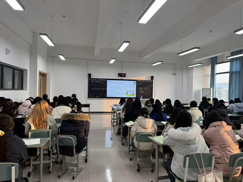 696a11ce366fc.png 图片7.png