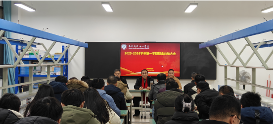 696d9eef27513.png 8de4b188-f33a-41d5-a123-c3e812046308.png