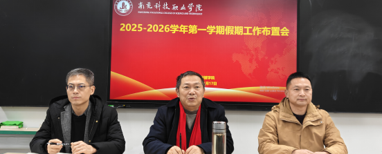 696d9f0e44bc1.png 156eb6c9-c411-47d3-b770-333ba4166935.png