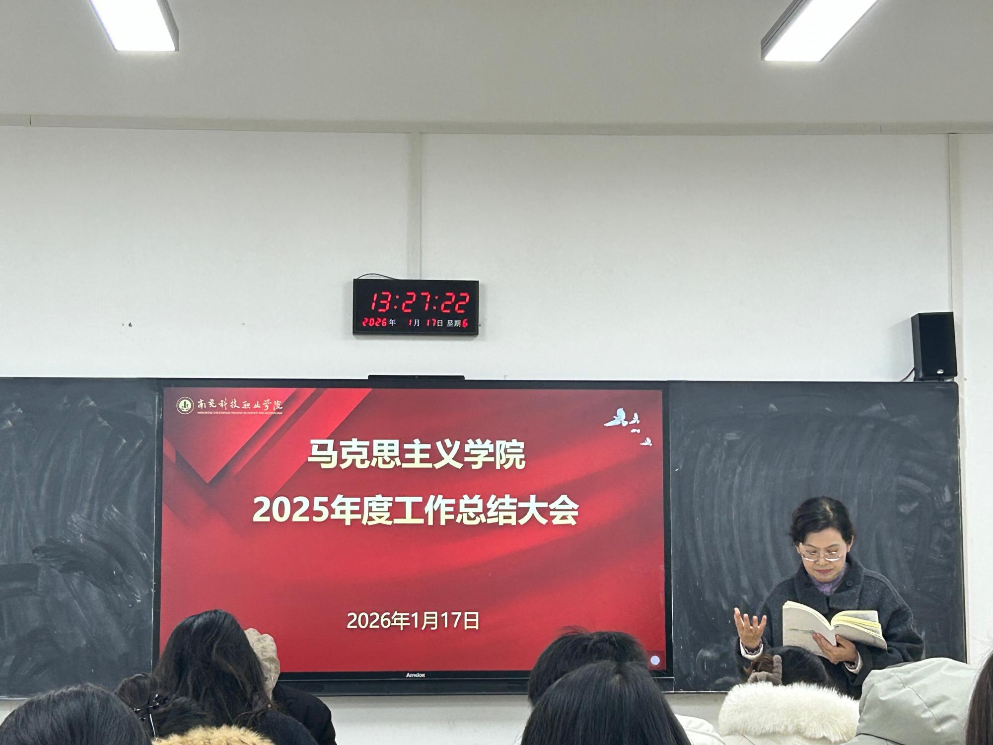 697030b5c8bc4.jpg 697030b5c8bc4.jpg