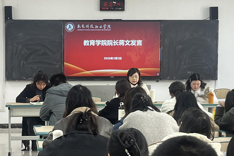 69b0bd965d1b1.png 图片6.png