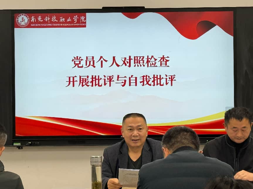 69c261a9cccf1.png 3.png